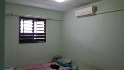 Blk 709 Bedok Reservoir Road (Bedok), HDB 3 Rooms #143164732